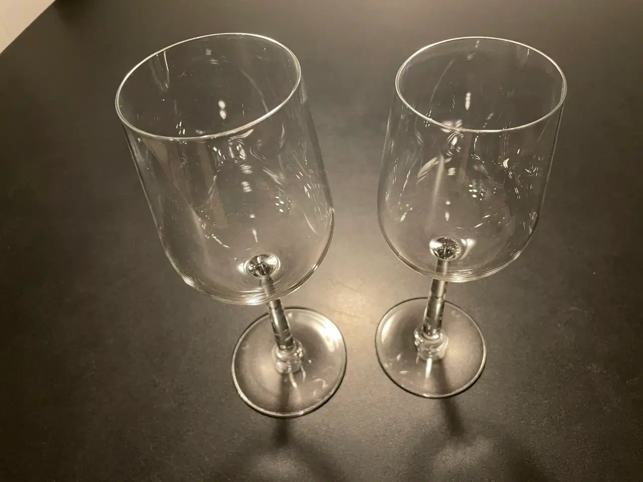 Billede 1 - Vinglas Rosendahl Gran Cru