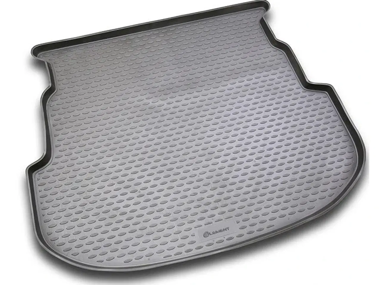 Billede 1 - Bagagerumsbakke Mazda 6 STC 2001-2007