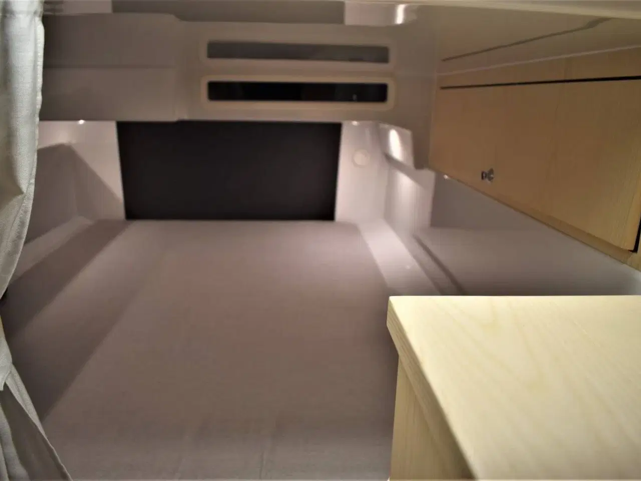 Billede 13 - Finnmaster ST T9 - 2 X F300 (600 HK)