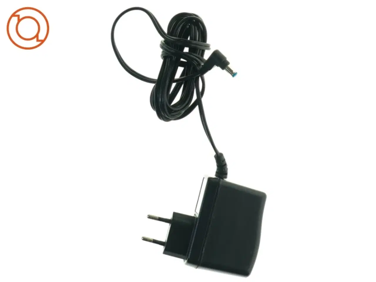 Billede 3 - Laptop oplader fra D-Link (str. 193 cm)