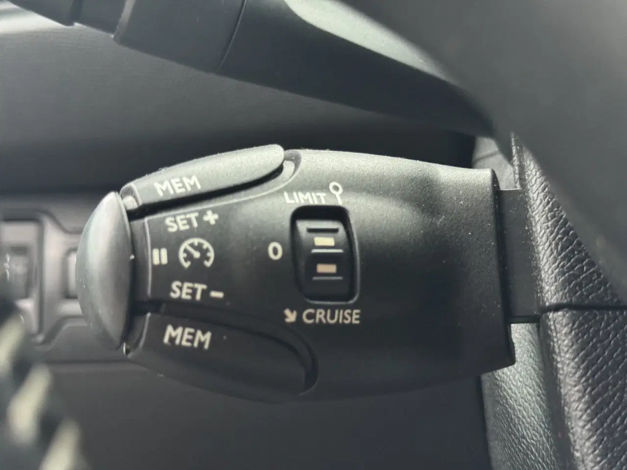 Billede 12 - Peugeot 308 1,2 e-THP 110 Active SW