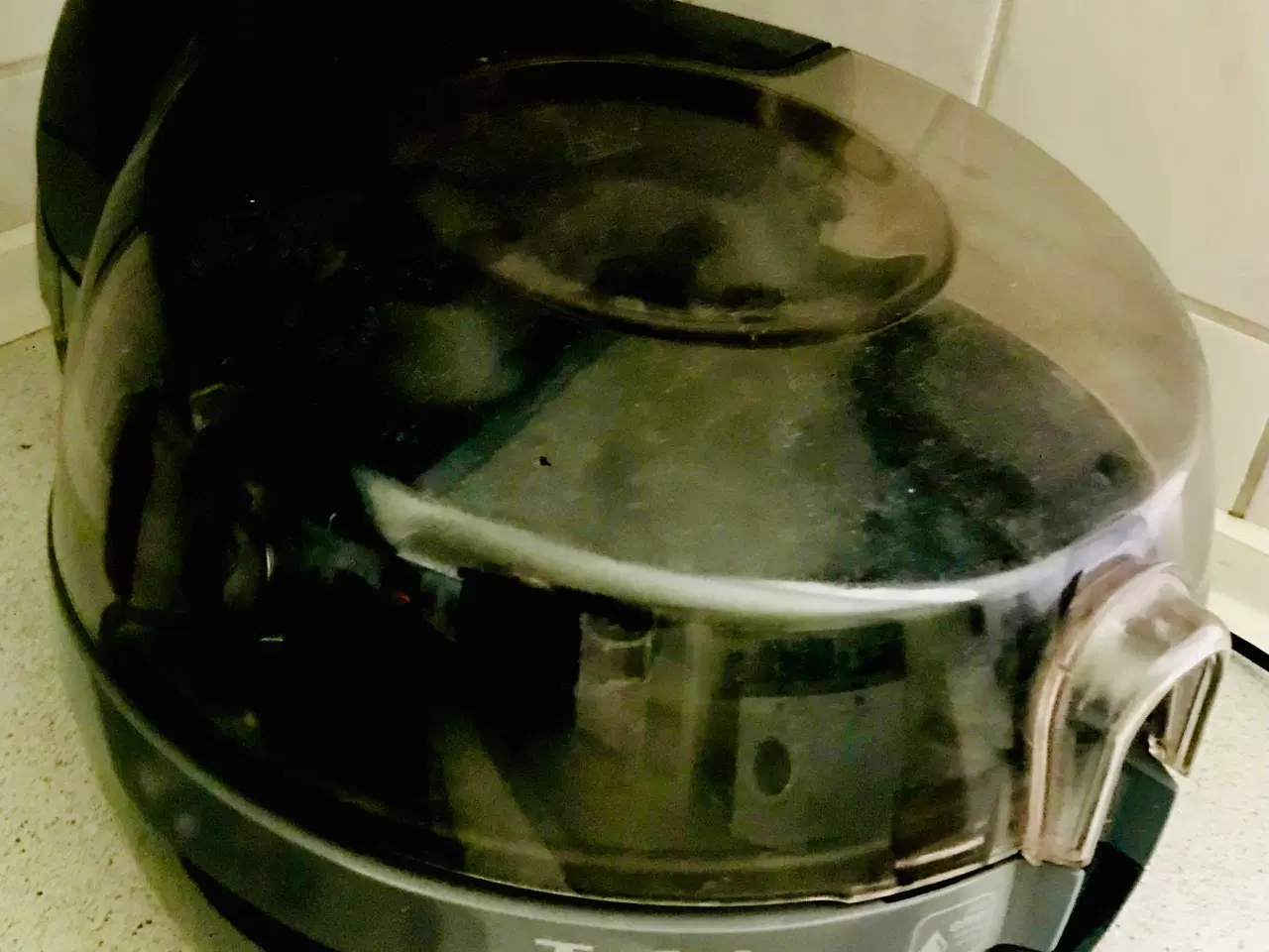 Billede 1 - Tefal Actifry 2 in 1