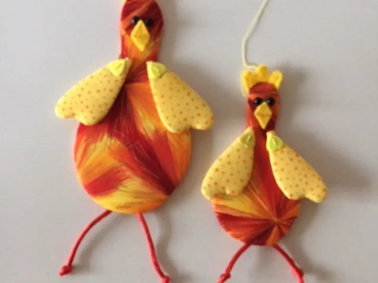 Billede 3 - pynt til hjemmet