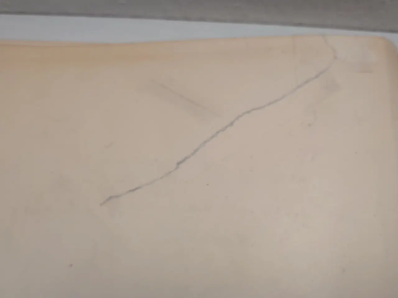 Billede 8 -  Beskow:Puttes Eventyr i Blaabærskoven.1.udg.1915