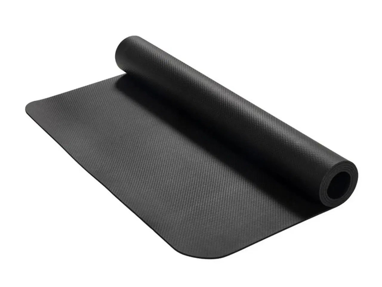 Billede 1 - Løbebåndsmåtte Xiaomi Kingsmith MTD4N – 160 × 70 cm