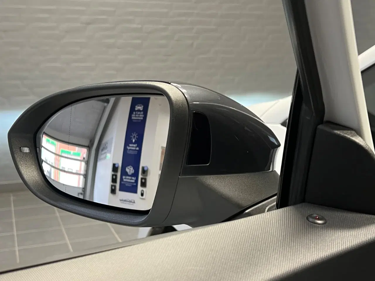 Billede 9 - Cupra Born 58 e-Boost