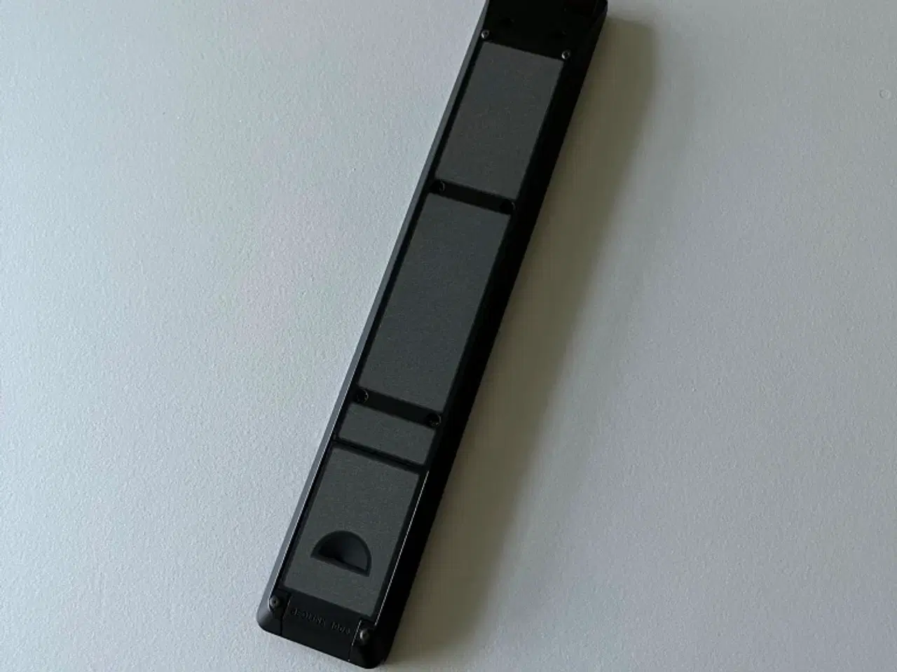 Billede 13 - Premium BeoSystem 5500 (m/dobbelt BlueTooth)