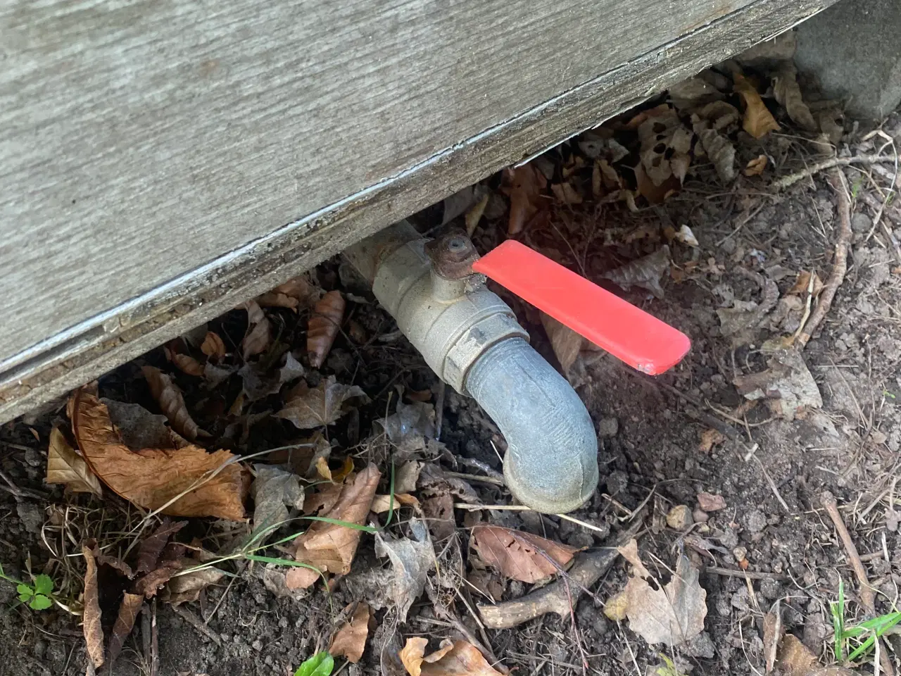 Billede 4 - Rustfrit stål kar 180 lang