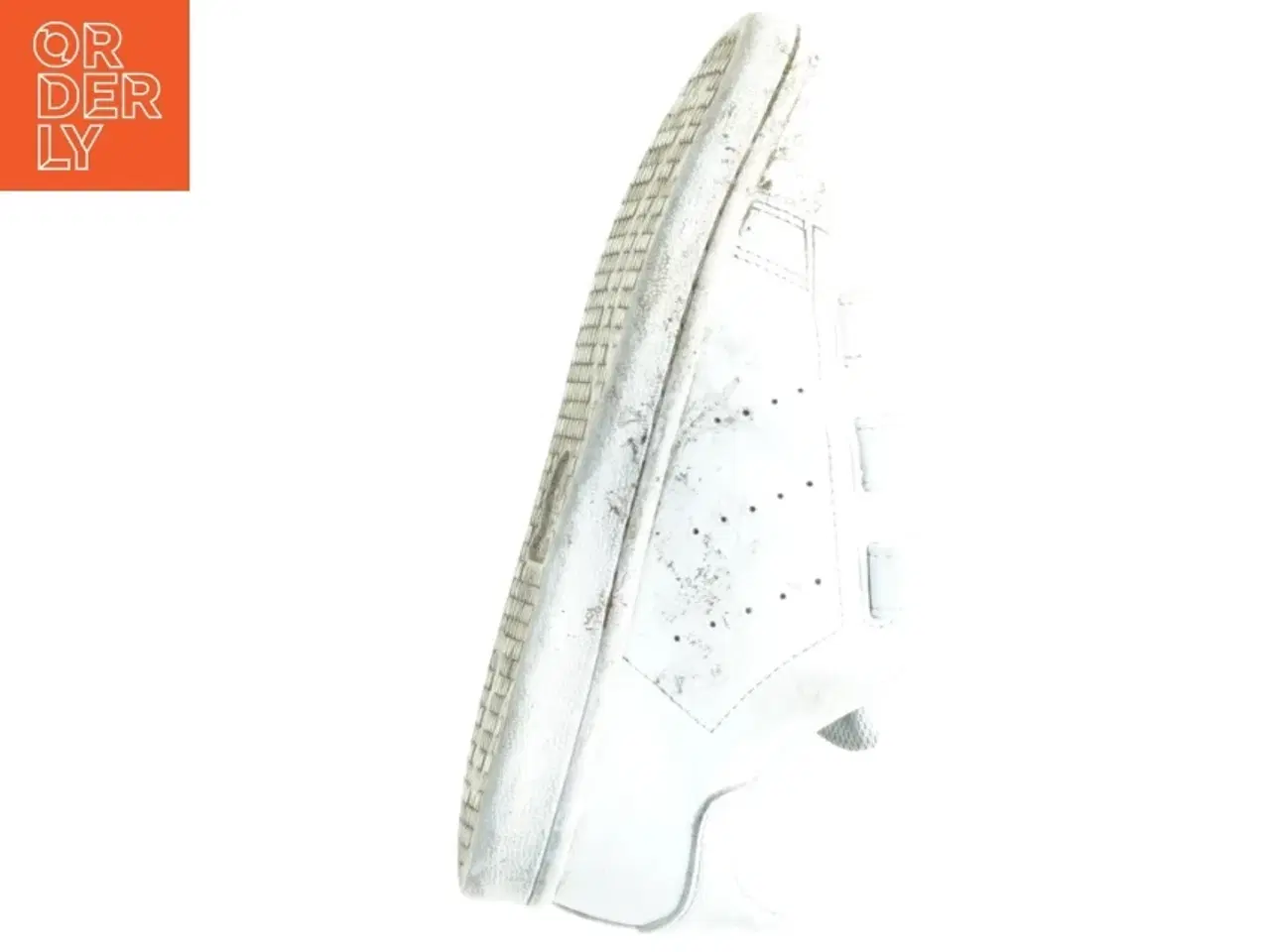 Billede 5 - Stan Smith sneakers fra Adidas (str. 33)
