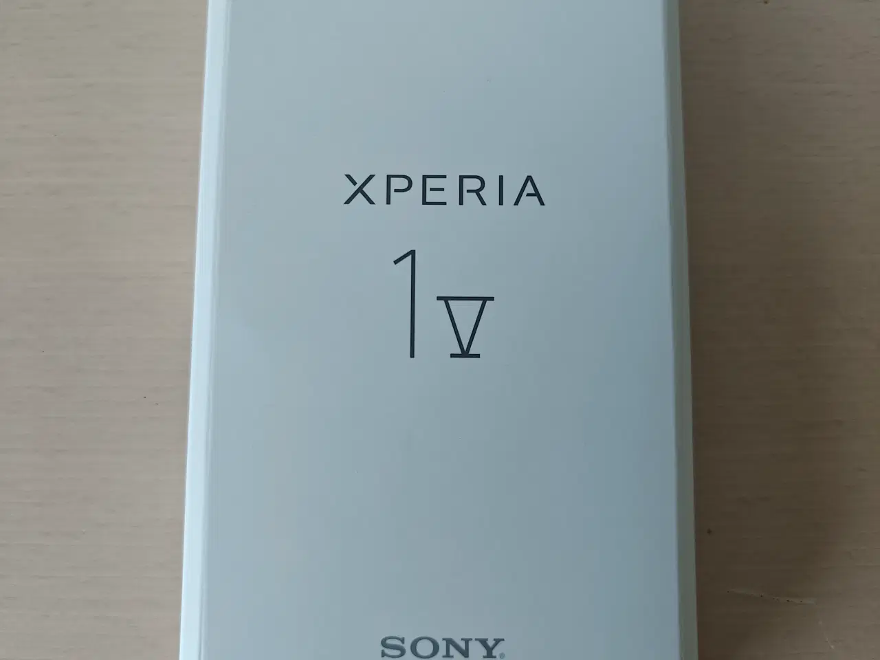 Billede 6 - Sony Xperia 1 V 256 gb grøn