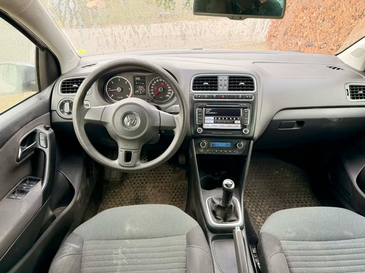 Billede 7 - Nysynet 10,3,2025 Bemærk 1680 kr årligt 