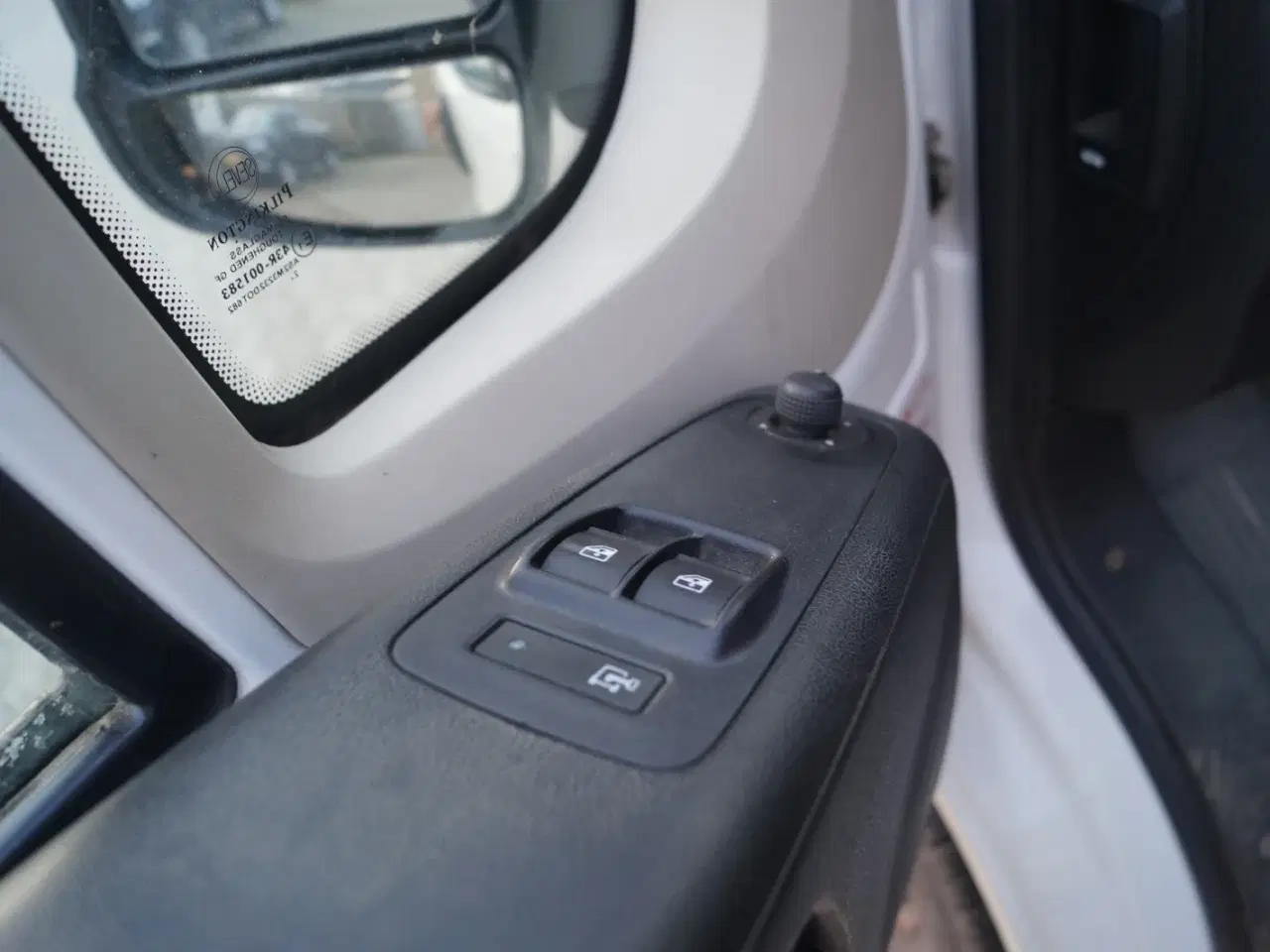 Billede 4 - Fiat Ducato 33 2,3 MJT 130 Kassevogn L2H2