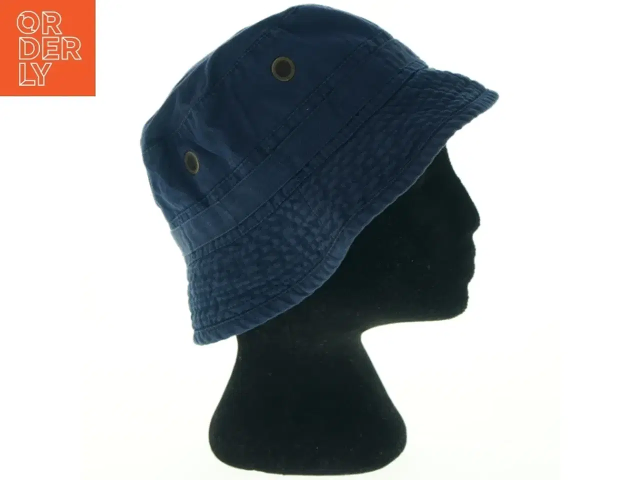 Billede 2 - Bøllehat