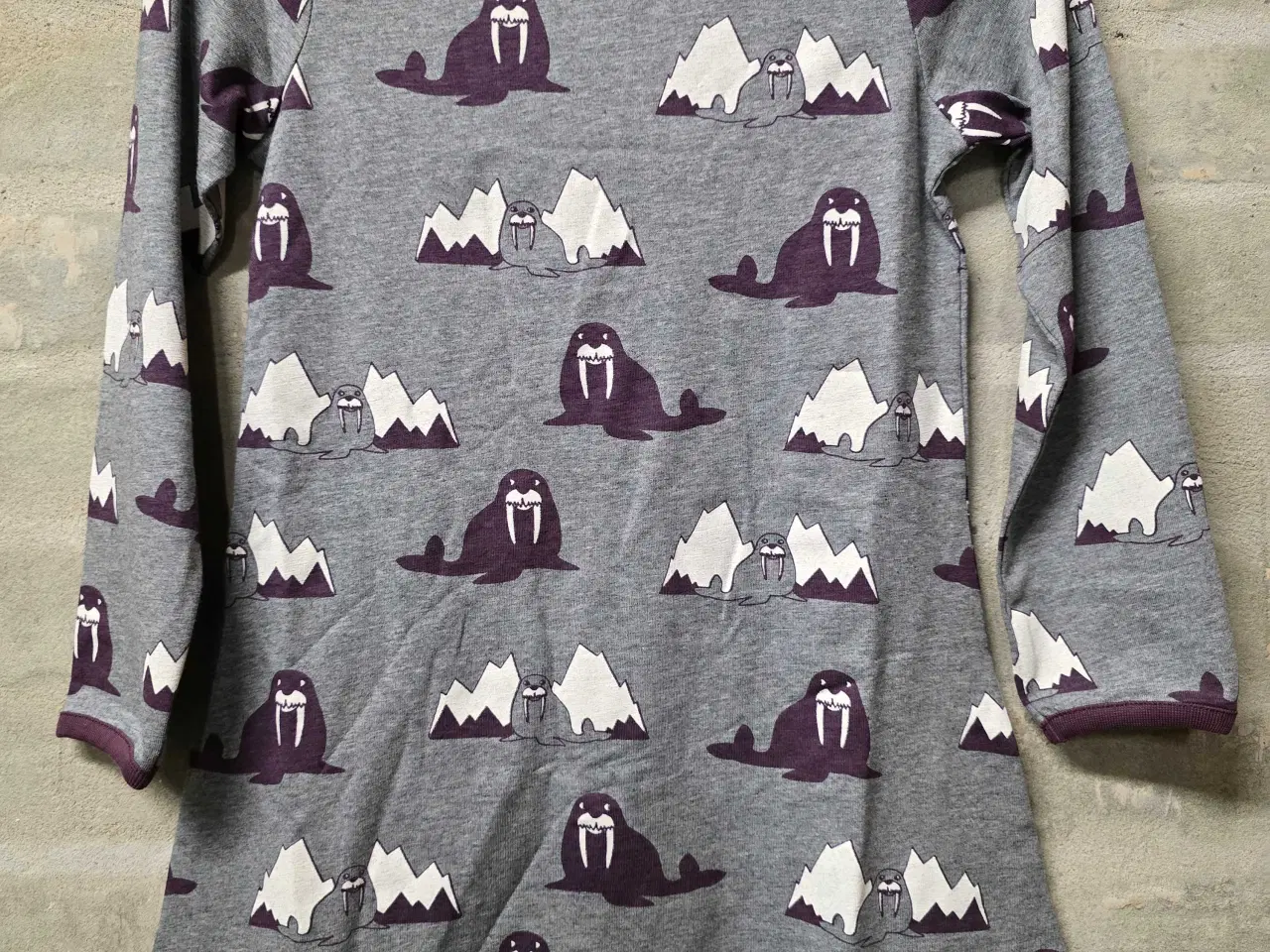 Billede 12 - Nye kjoler 