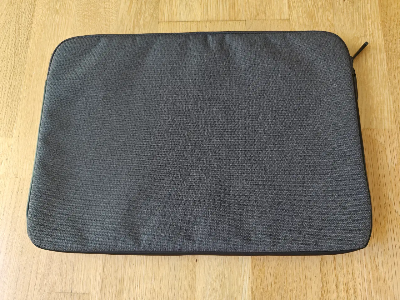 Billede 2 - Computertaske, 15,6" Targus Laptop Sleeve.