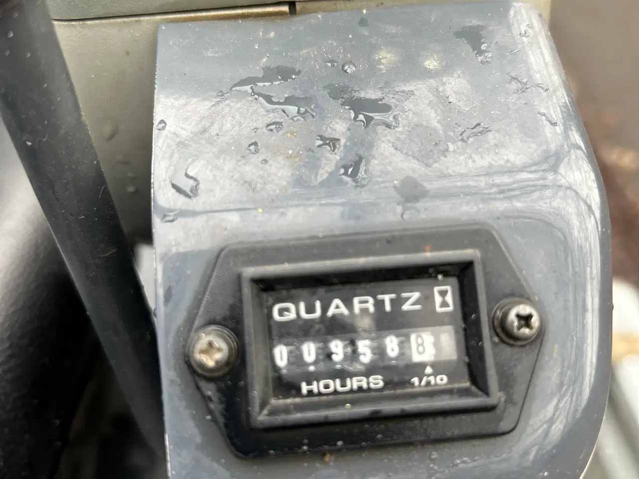 Billede 7 - Kobelco sk10sr 2018