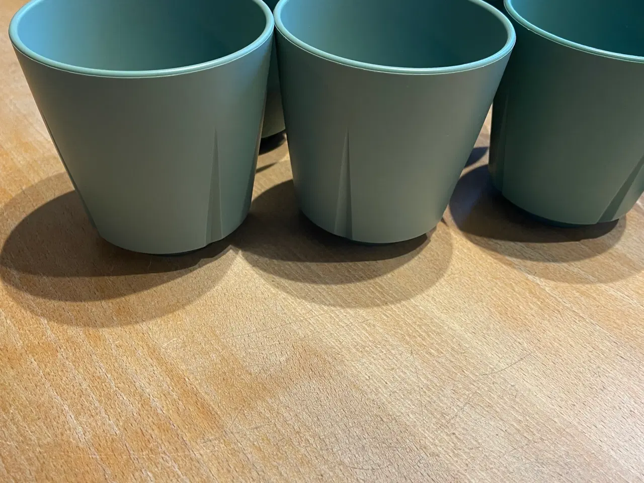 Billede 3 - Rosendahl Take grand cru krus