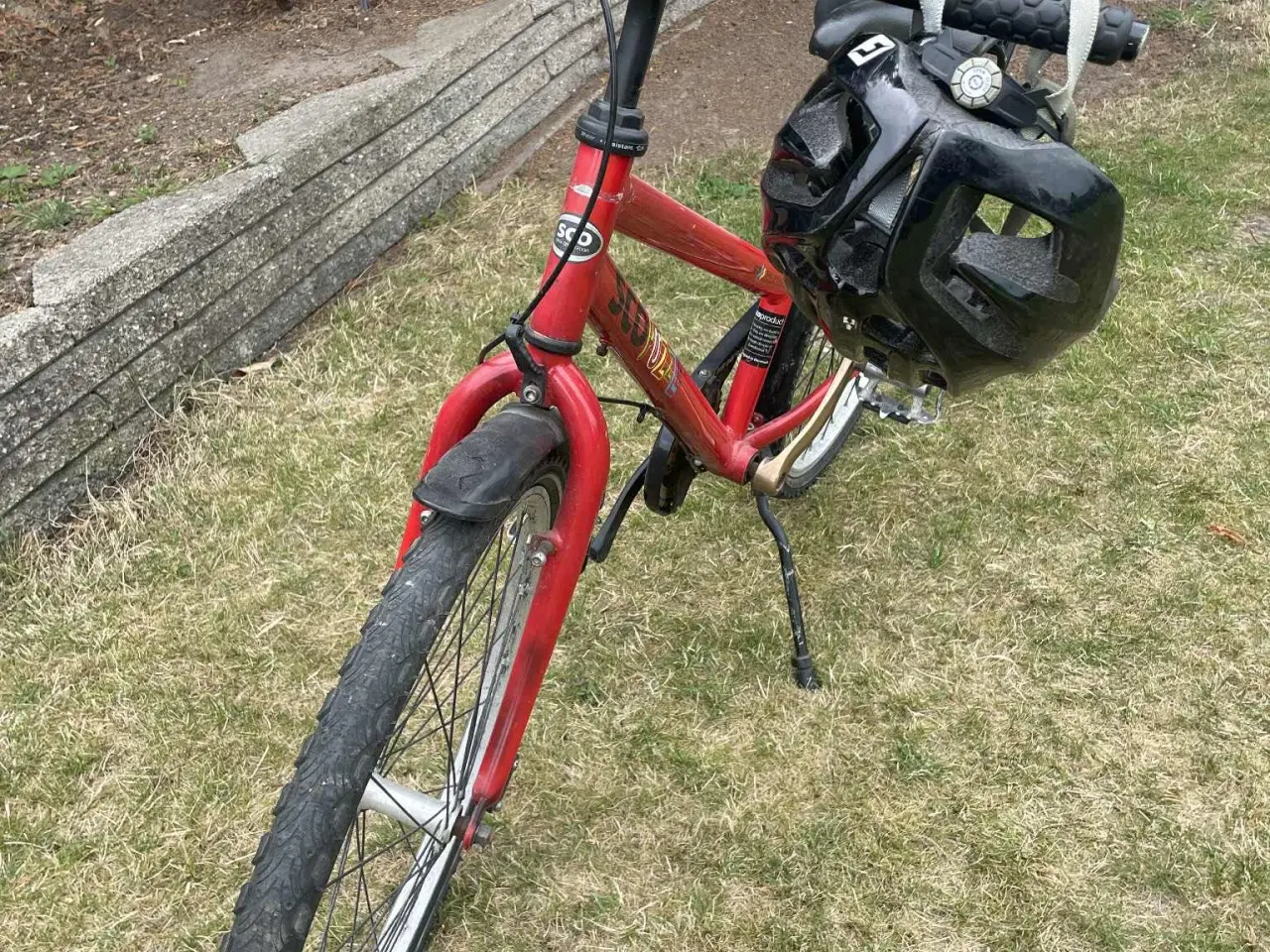 Billede 3 - Flot cykel 