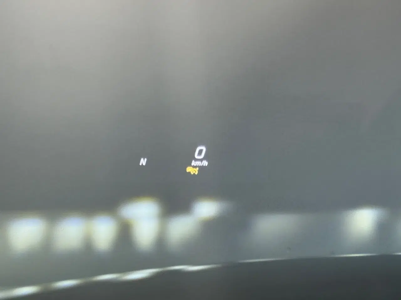 Billede 18 - Mercedes C300 de 2,0 Business AMG Line Night Edition stc. aut.