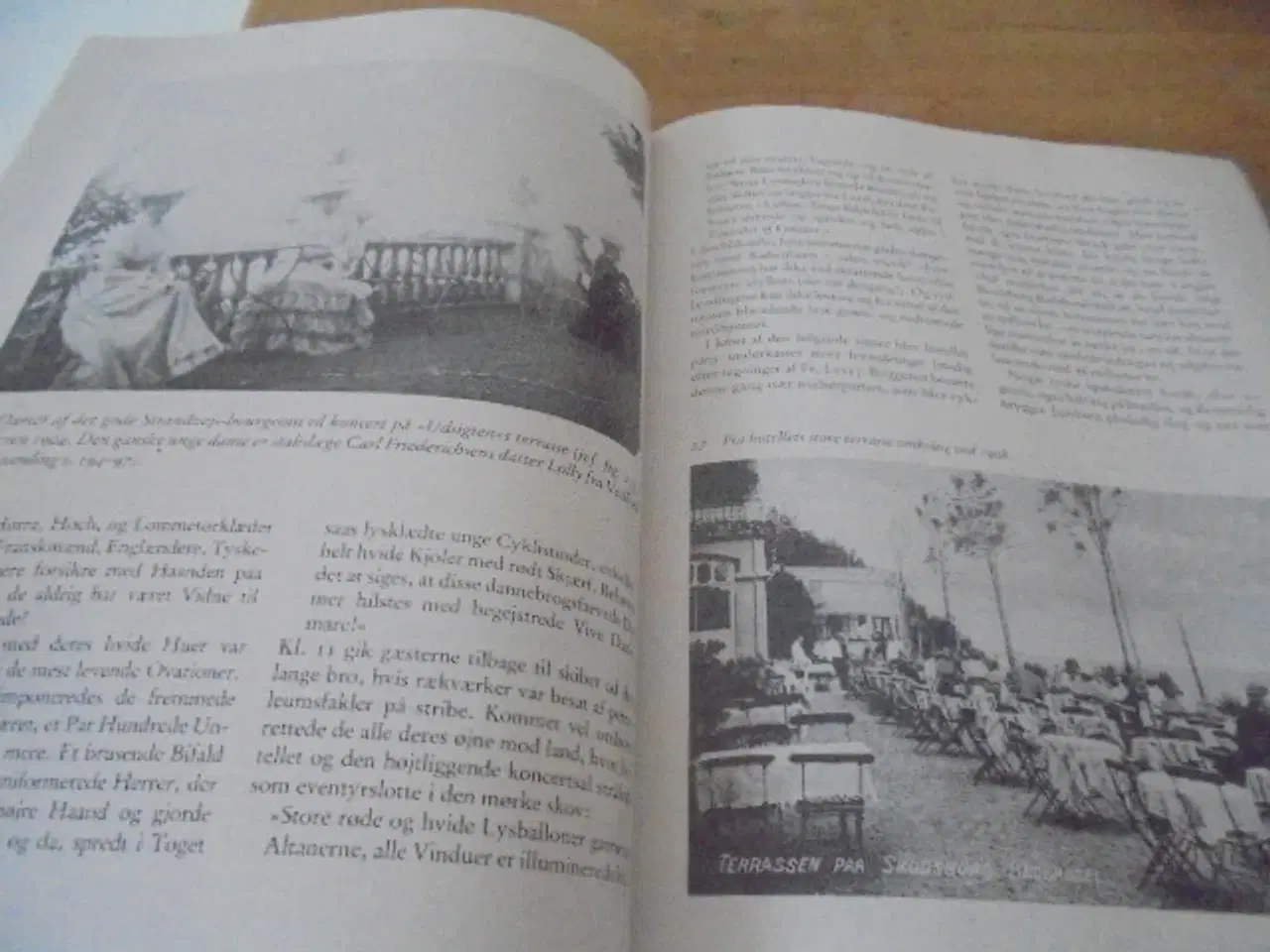 Billede 6 - Søllerød – som det var engang