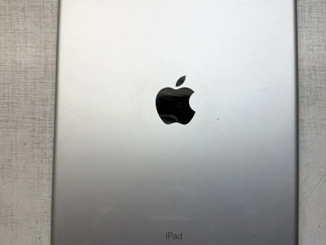 Billede 2 - Ipad 7 sælges 
