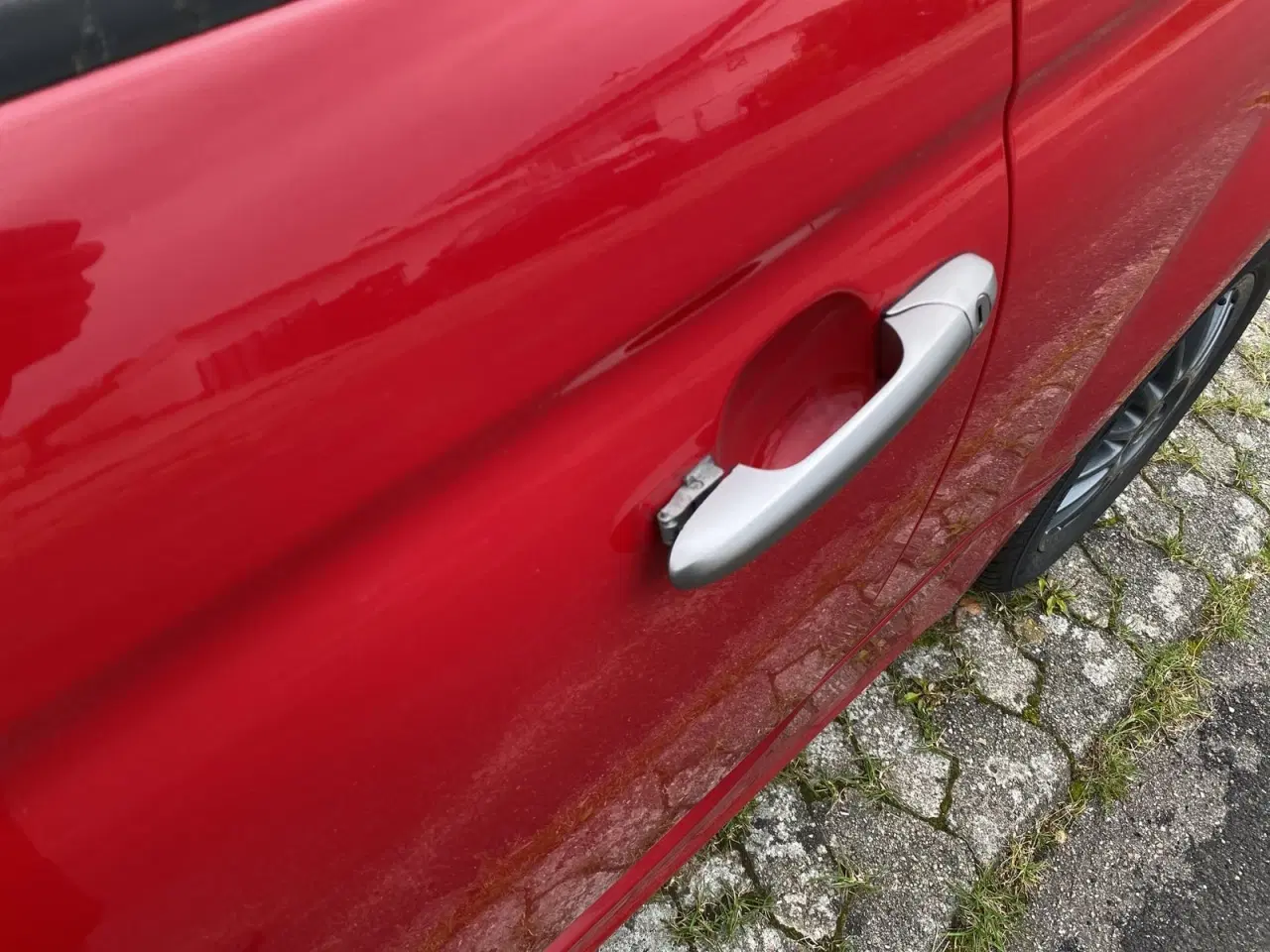 Billede 18 - Fiat 500 0,9 TwinAir 85