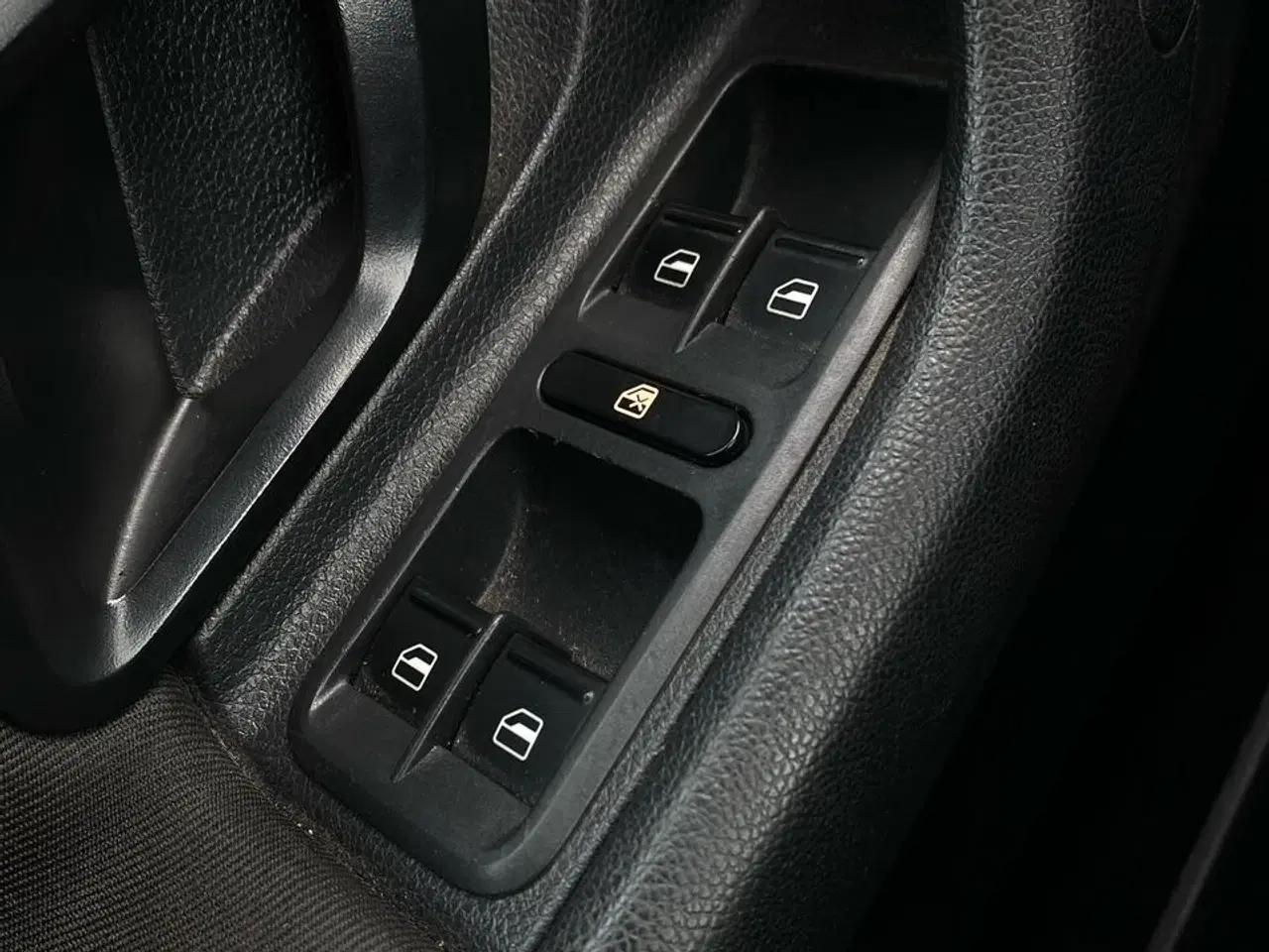 Billede 17 - Skoda Fabia 1,2 TDI GreenLine 75HK Stc