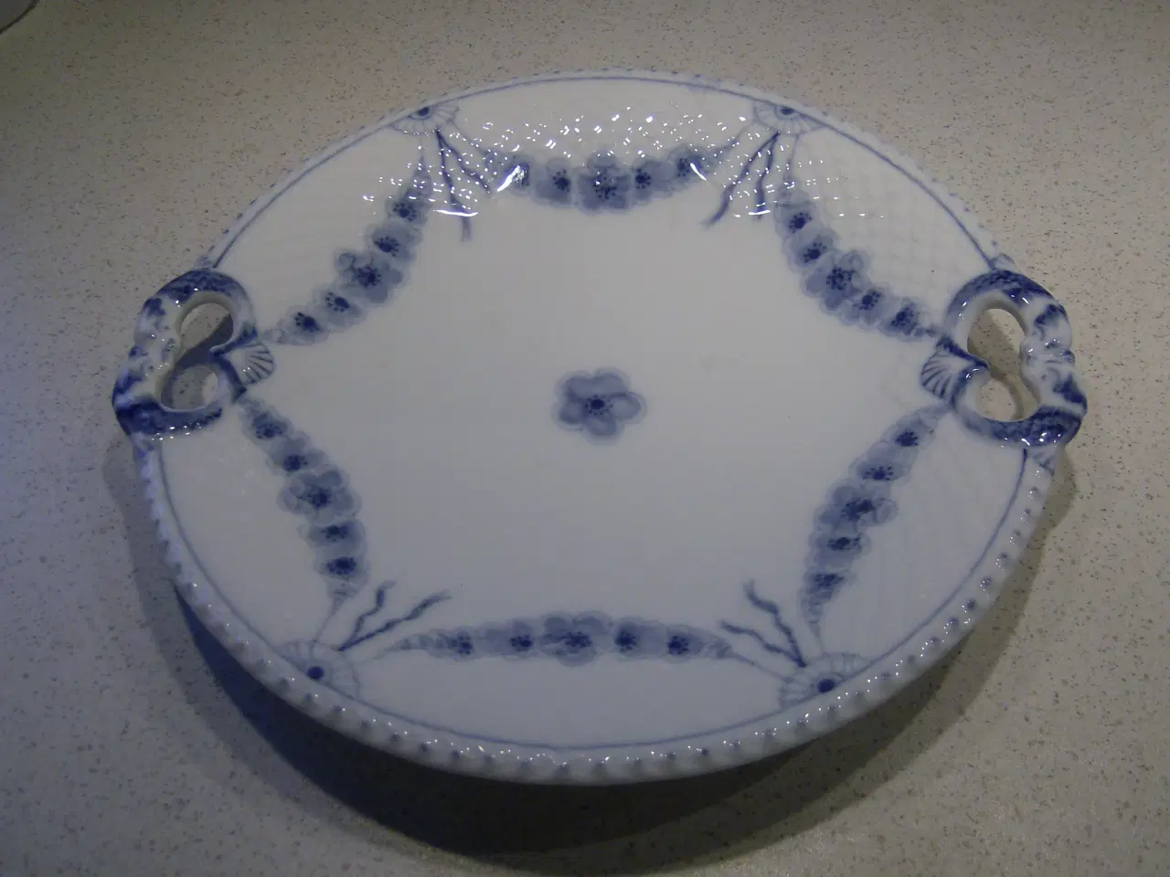 Billede 1 - Empire, Bing & Grøndahl