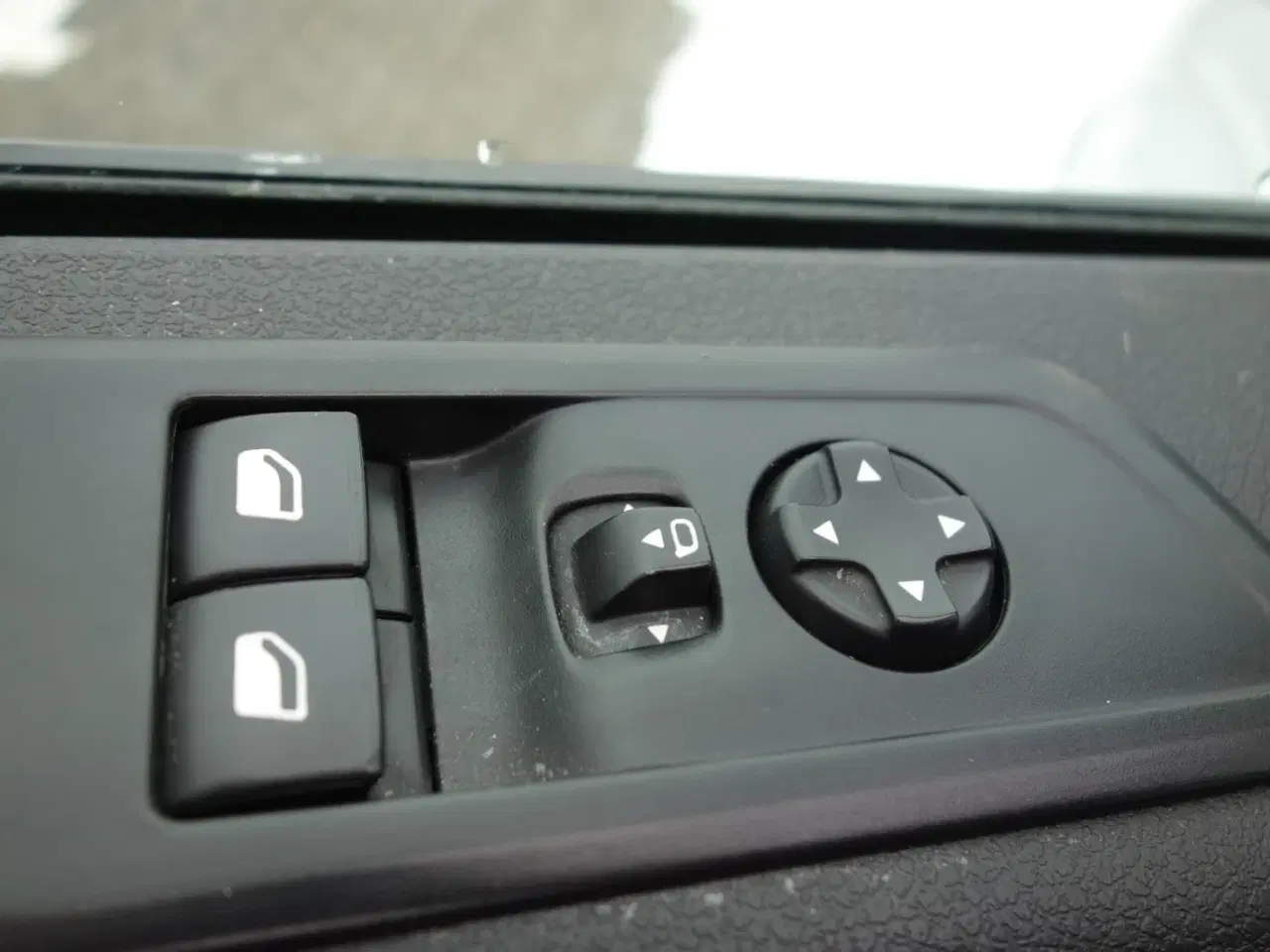 Billede 5 - Opel Vivaro-e 75 Enjoy L3