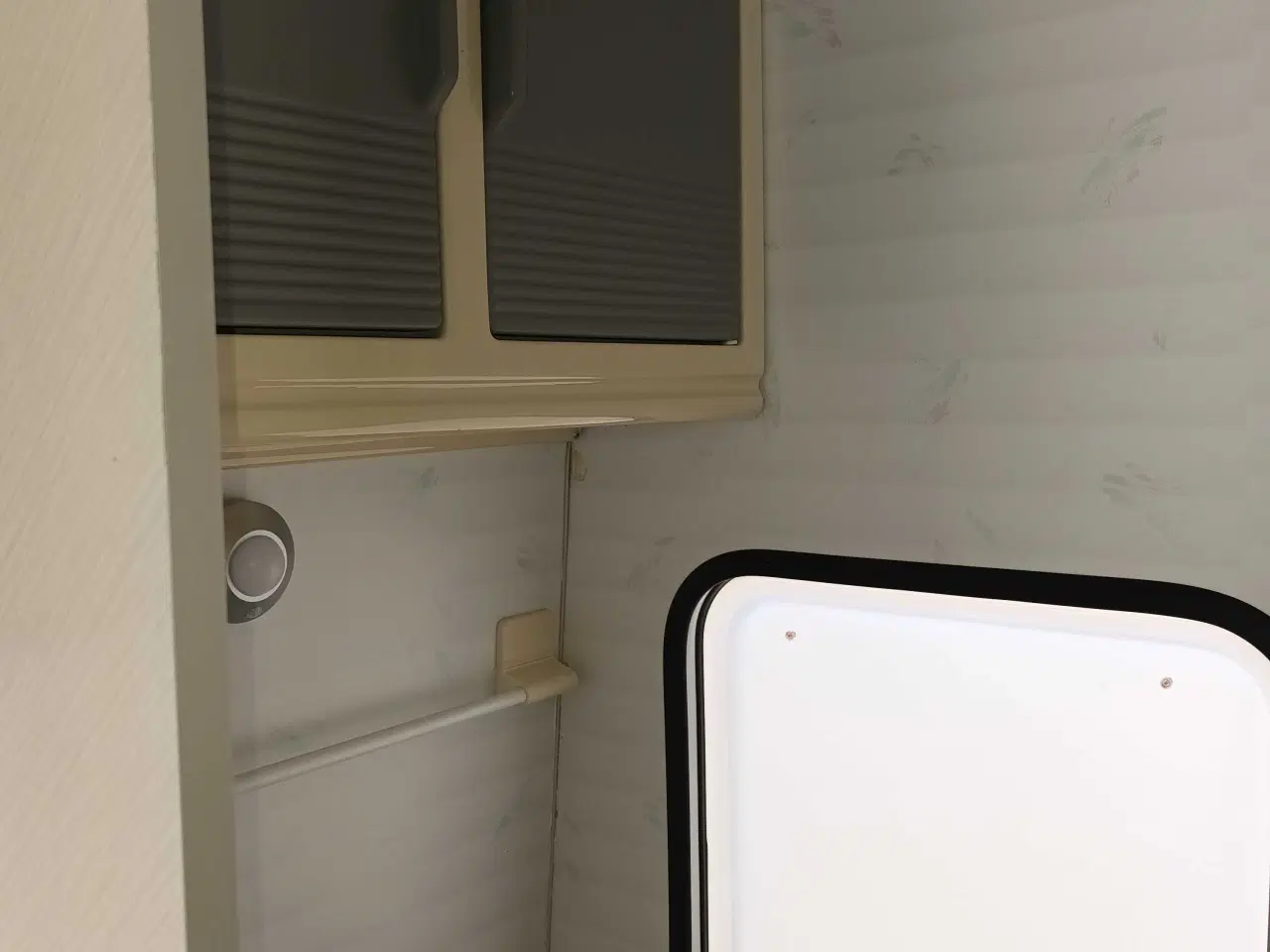 Billede 7 - Bürstner holyday