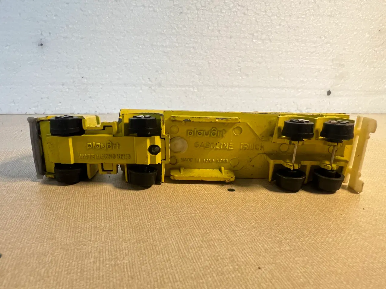 Billede 12 - Samling af model biler