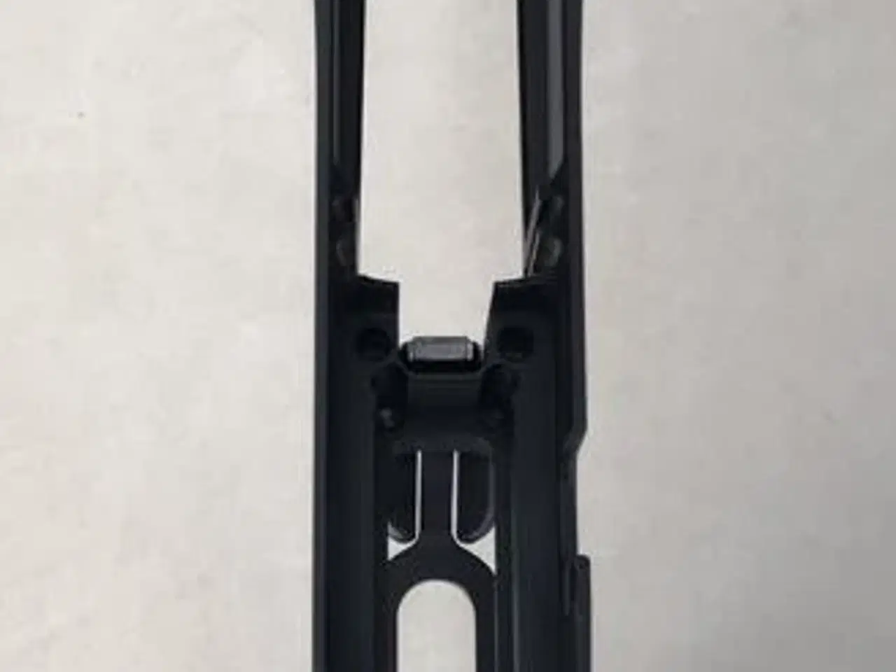 Billede 5 - MDT HNT26 " Remington 700 SA footprint"