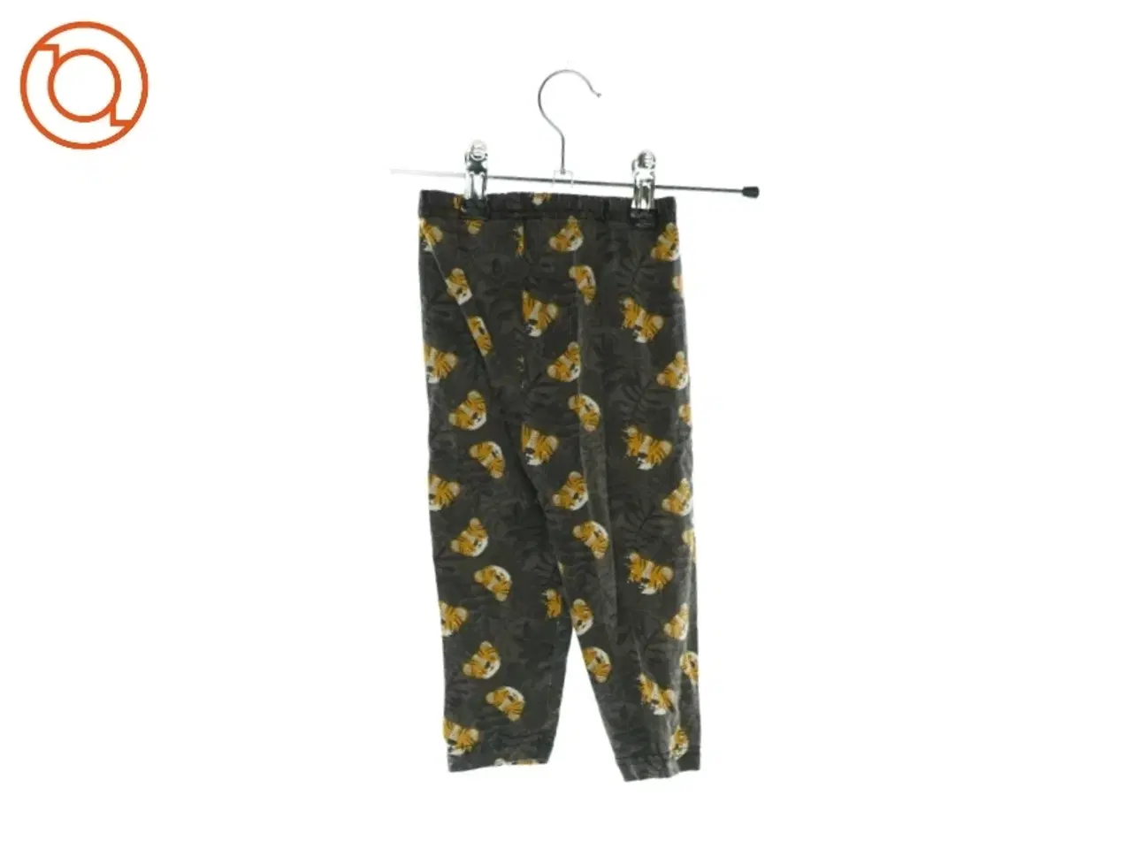 Billede 2 - Bukser fra ICA (str. ca. 62)