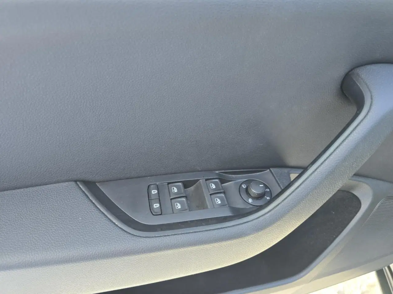 Billede 12 - Skoda Superb 1,4 TSi 150 Ambition DSG