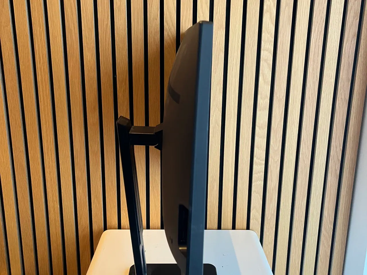 Billede 2 - Computer skærm