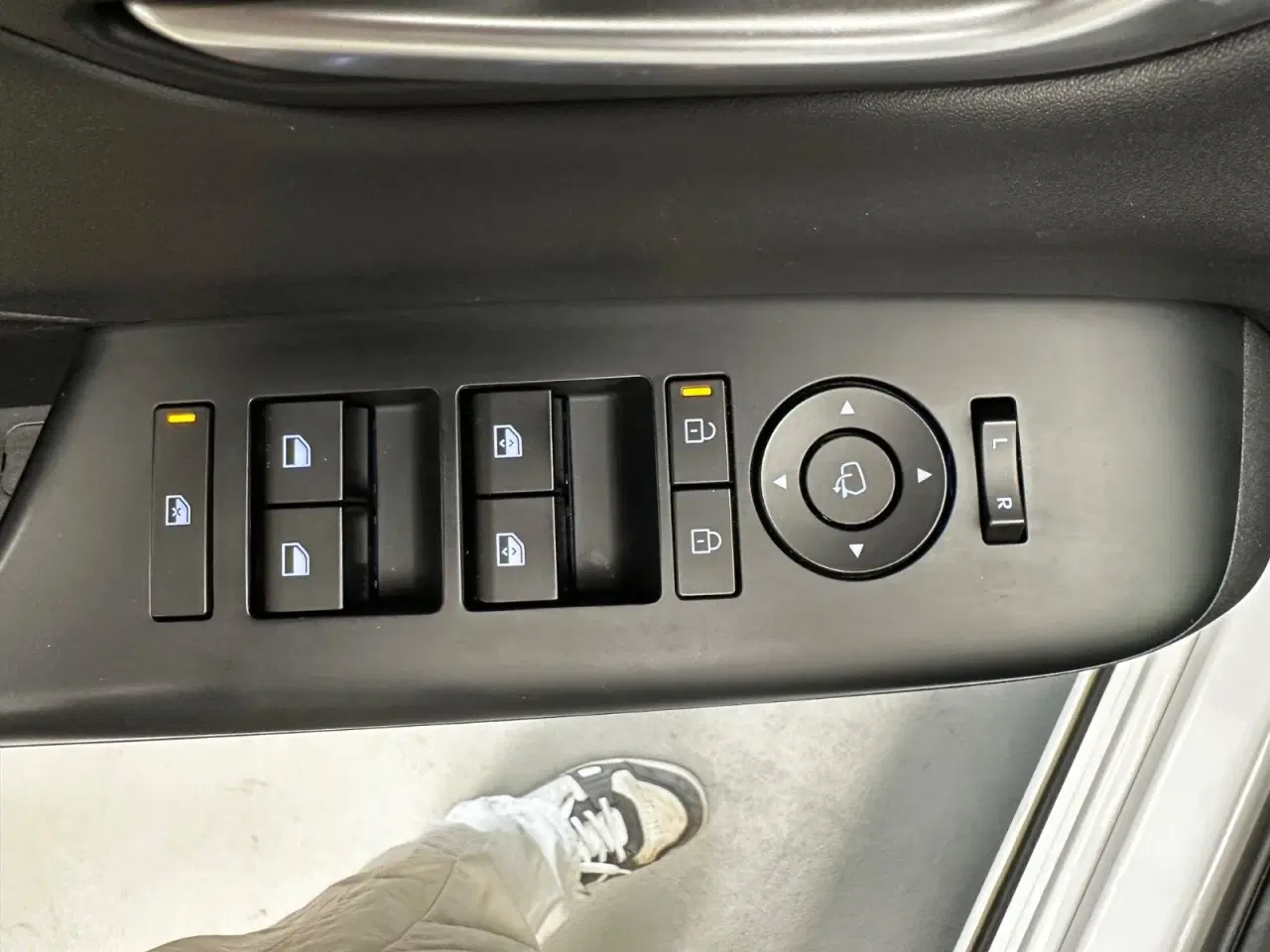 Billede 12 - Hyundai Kona 65 EV Advanced