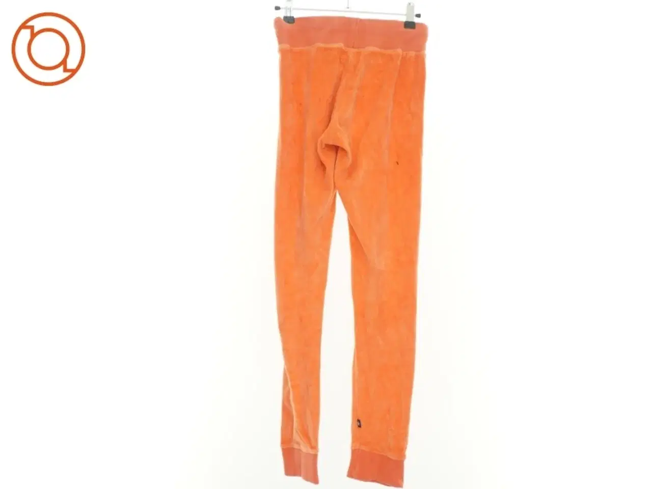 Billede 2 - Sweatpants fra Molo (str. 164 cm)