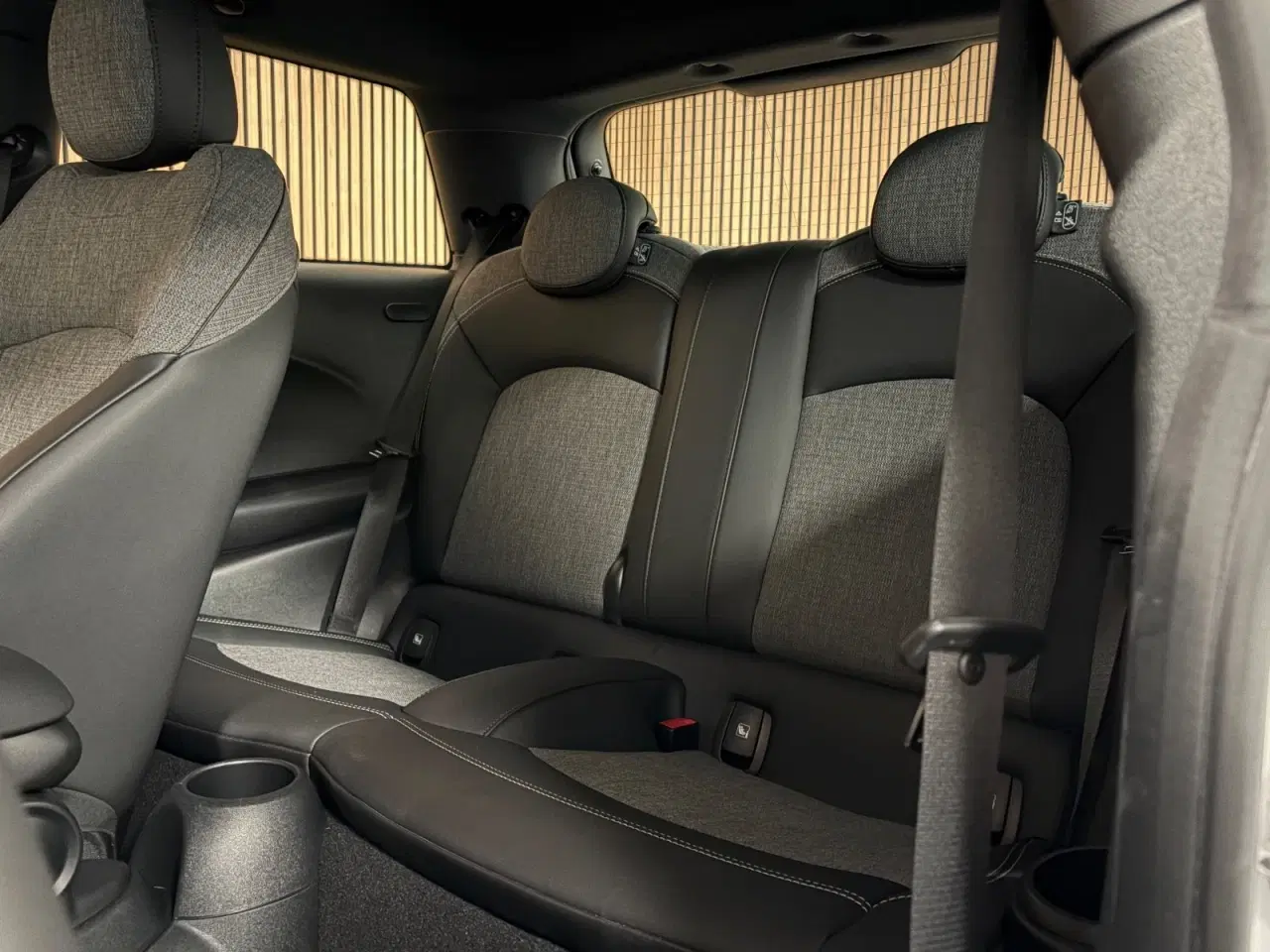 Billede 8 - MINI Cooper SE  Essential