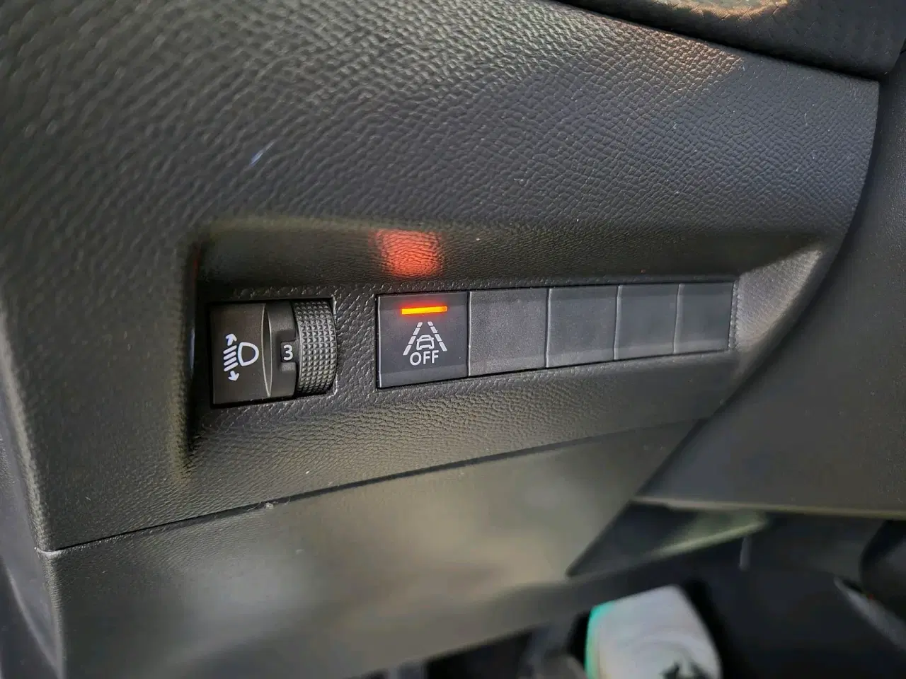 Billede 19 - Peugeot 208 1,5 BlueHDi Active+ 100HK 5d 6g