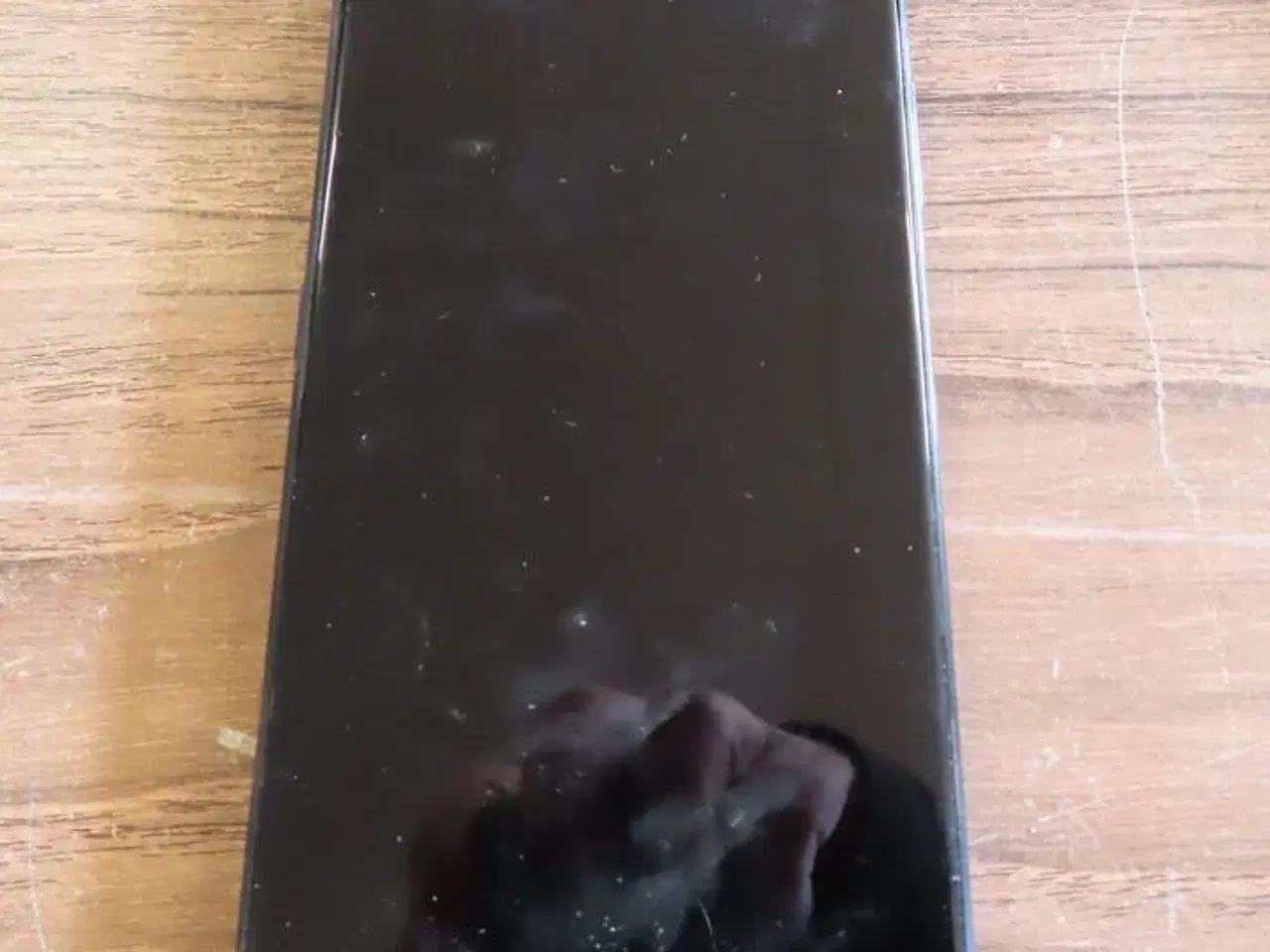 Billede 1 - Smartphone NOKIA 8.3