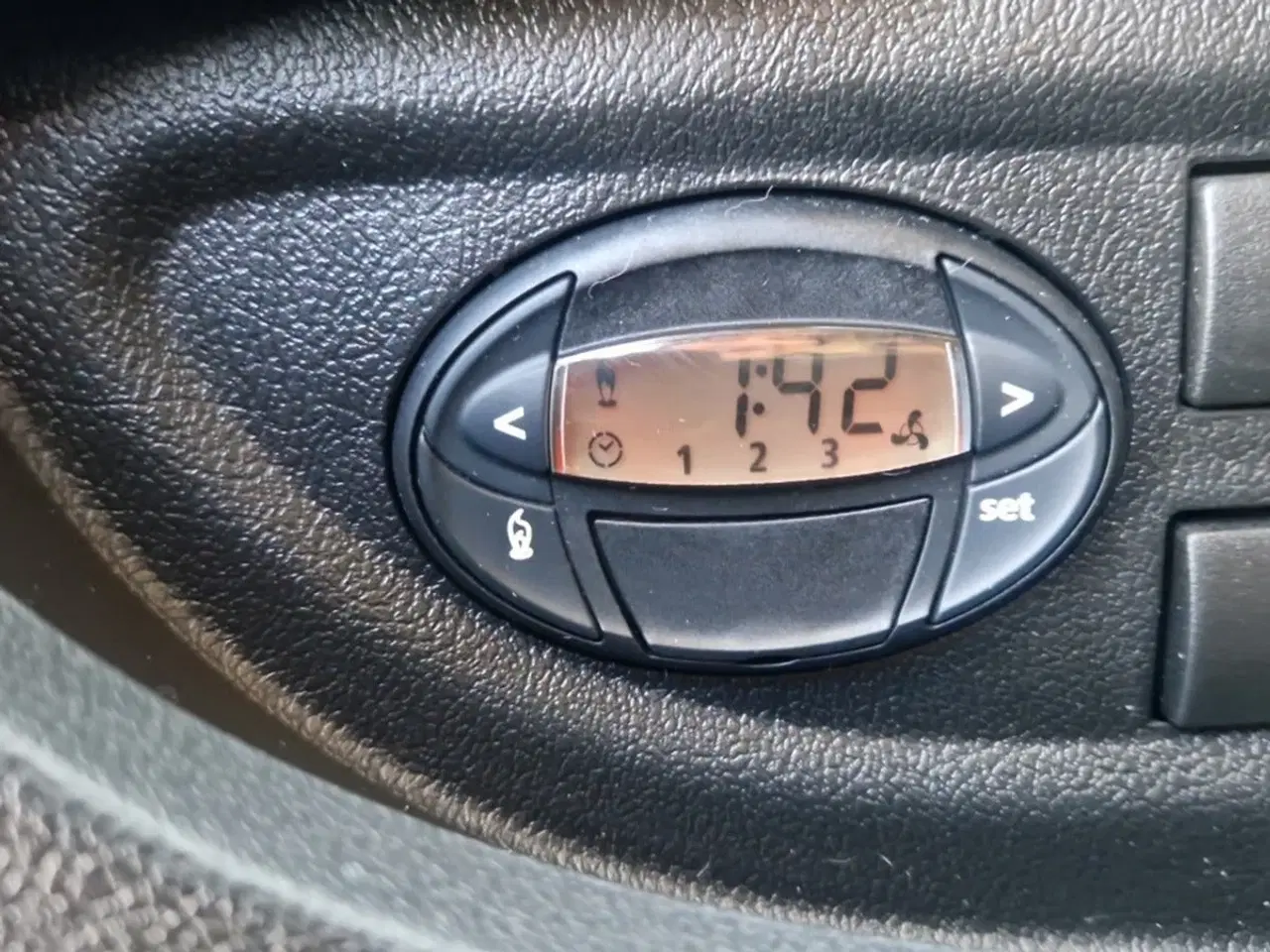 Billede 16 - Citroën Jumper 33 2,2 BlueHDi 140 L2H2 FlexLine