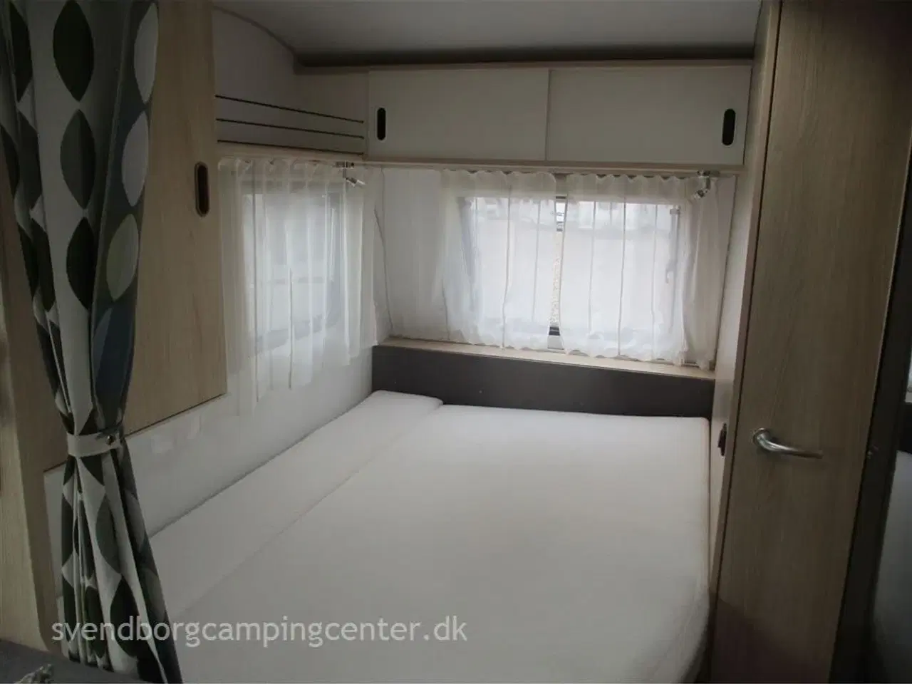 Billede 3 - 2022 - Adria Aviva 472 PK