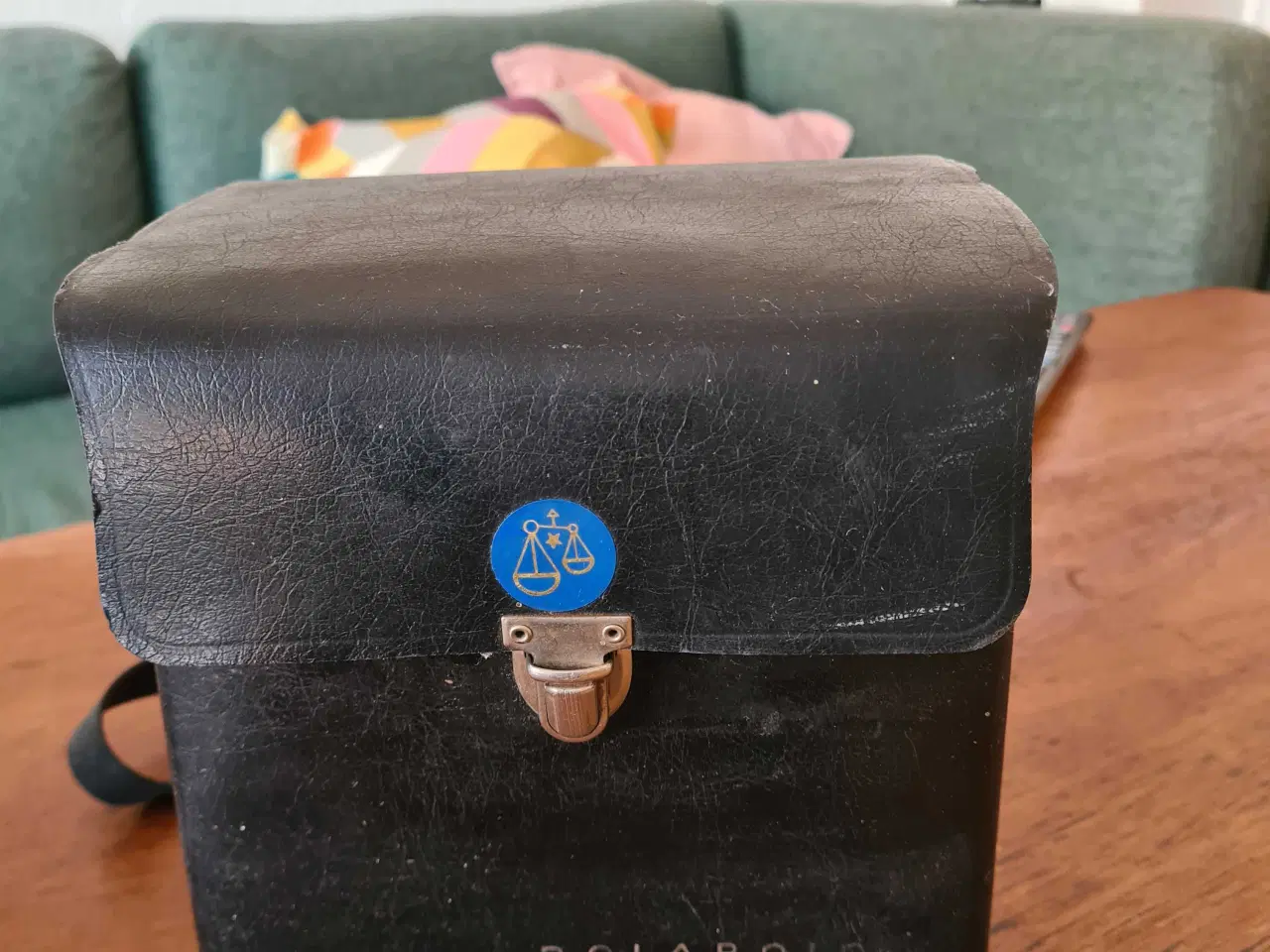 Billede 6 - Polaroid EE 44