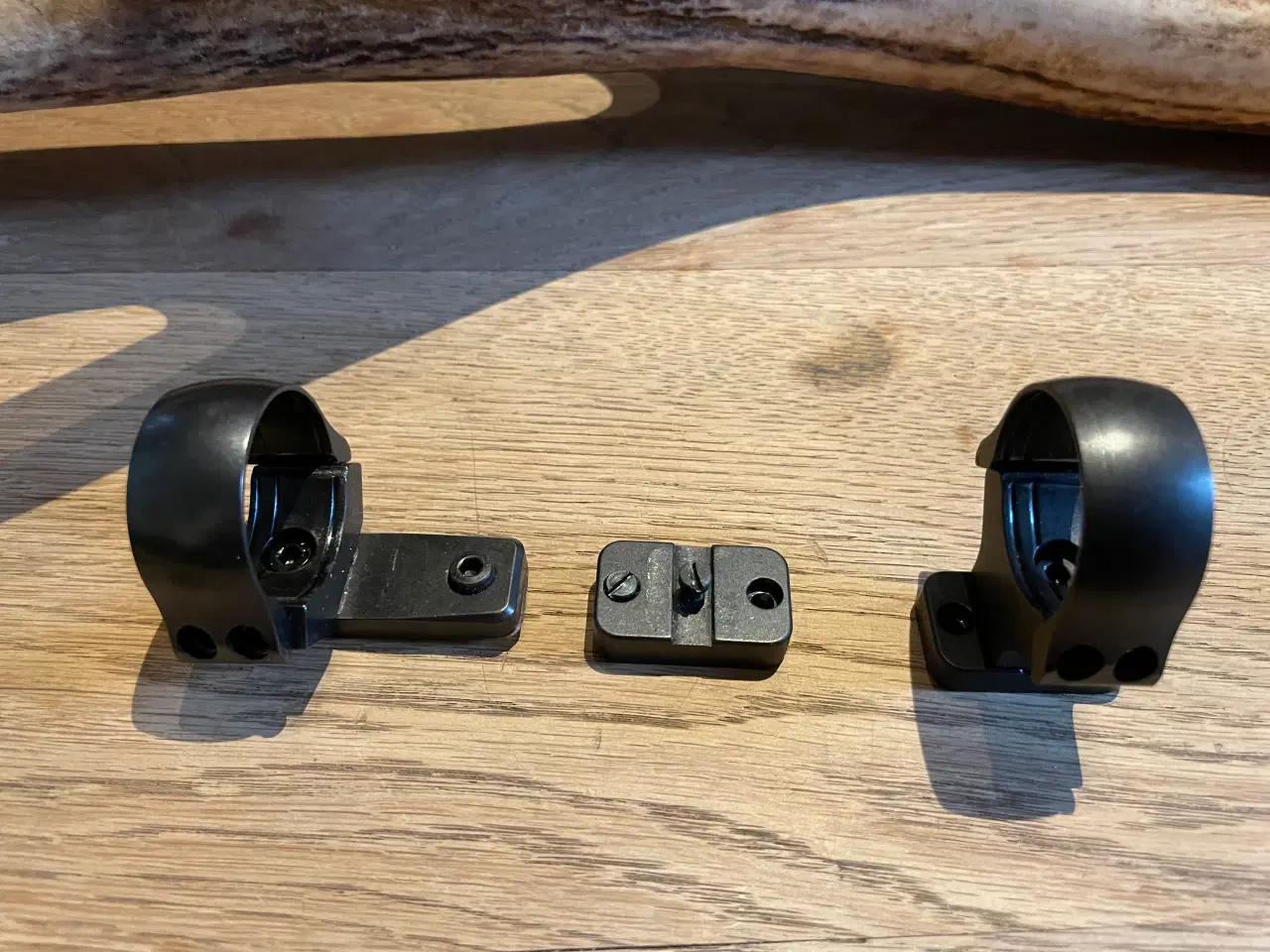 Billede 7 - Sig Sauer BDX sigtekikkert 