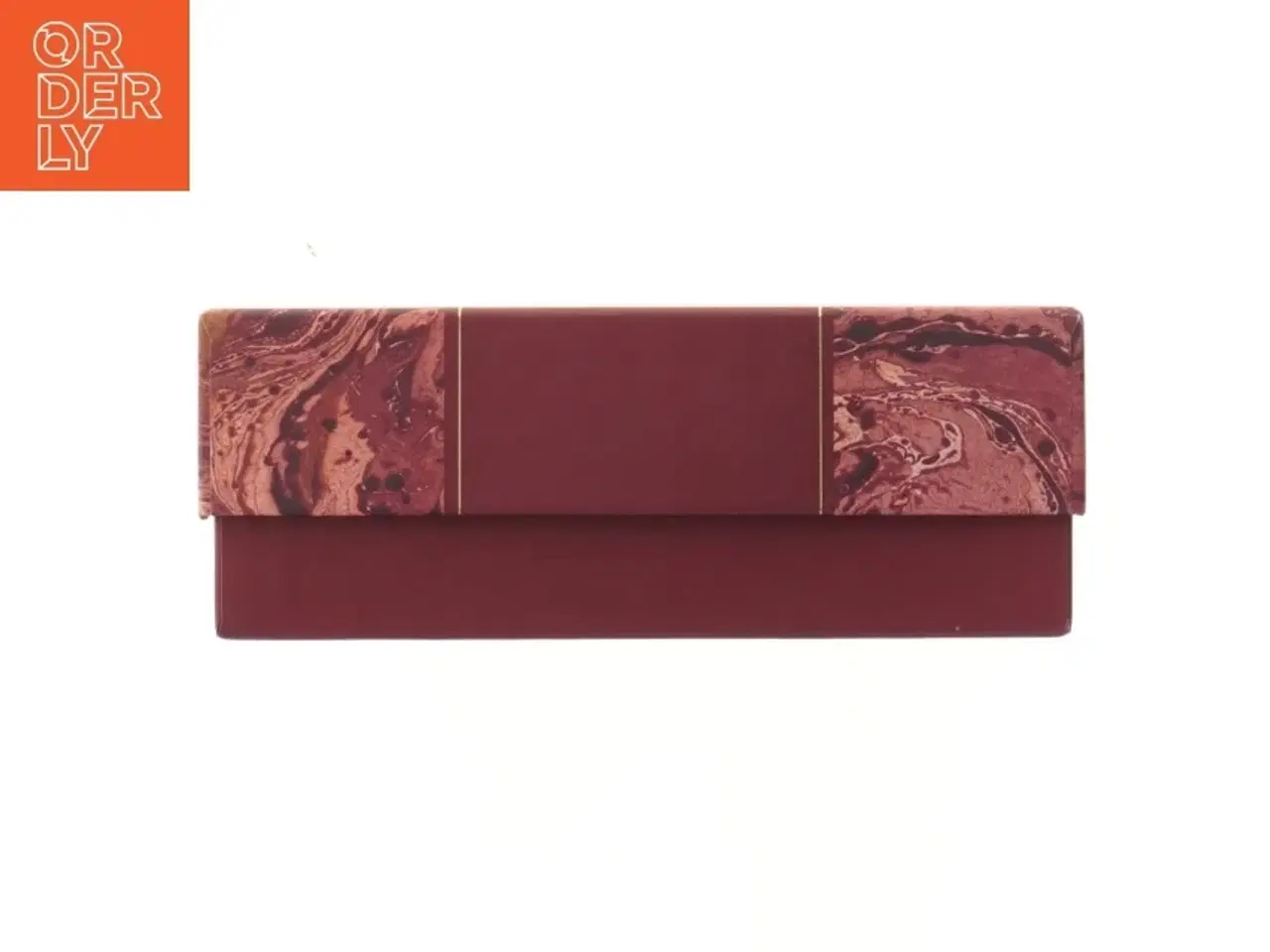 Billede 5 - Håndplejesæt fra Molton Brown i gaveæske