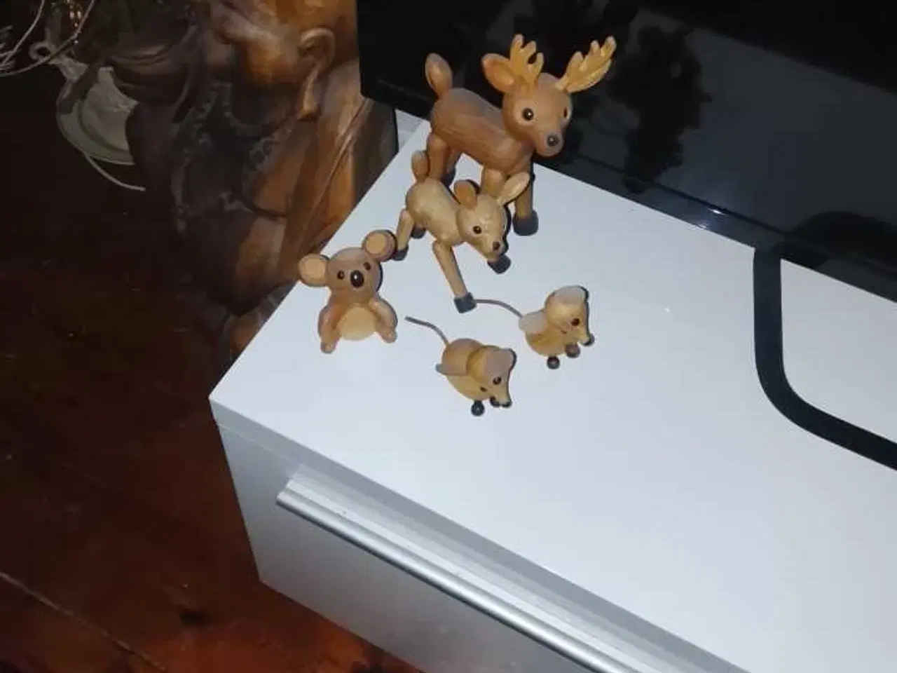 Billede 1 - Danish design