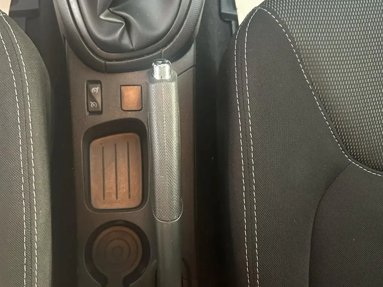 Billede 15 - Renault Clio IV 0,9 TCe 90 Dynamique