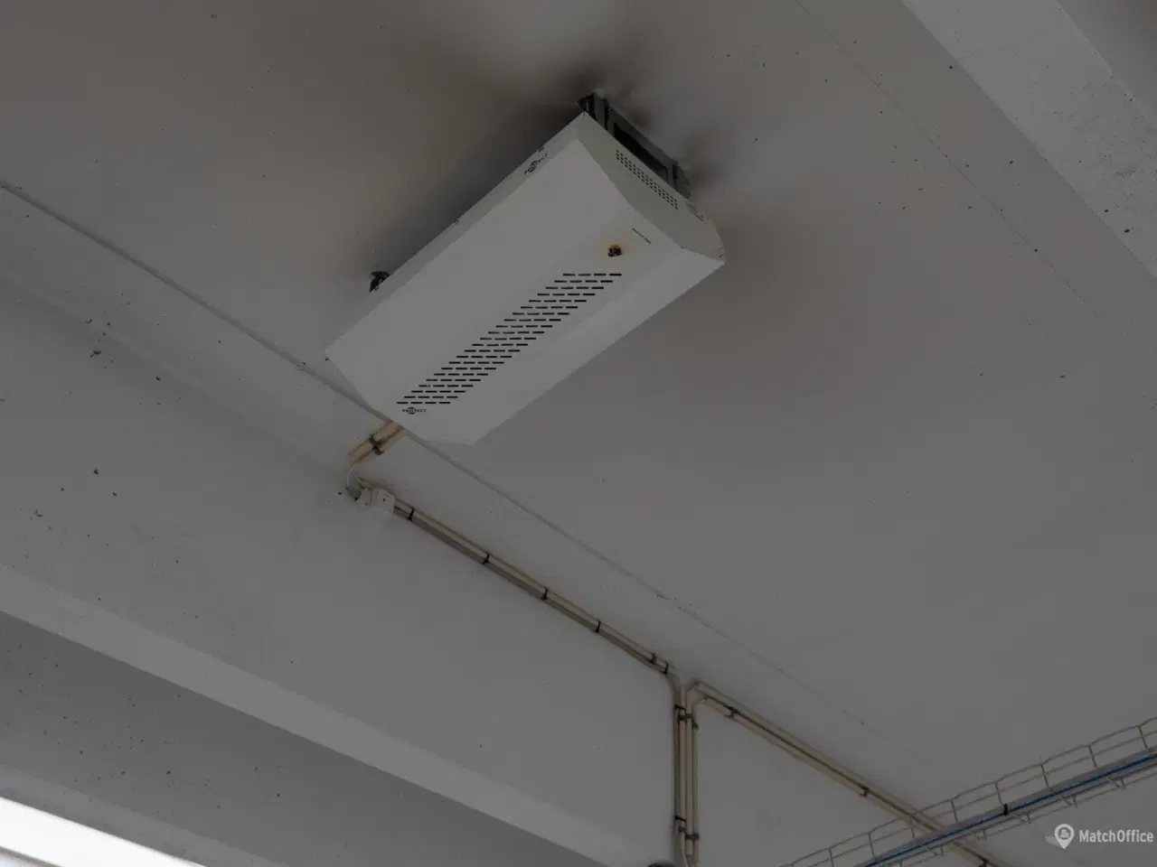 Billede 24 - 1503-14: Roholmsvej 12A - 1.670 m2