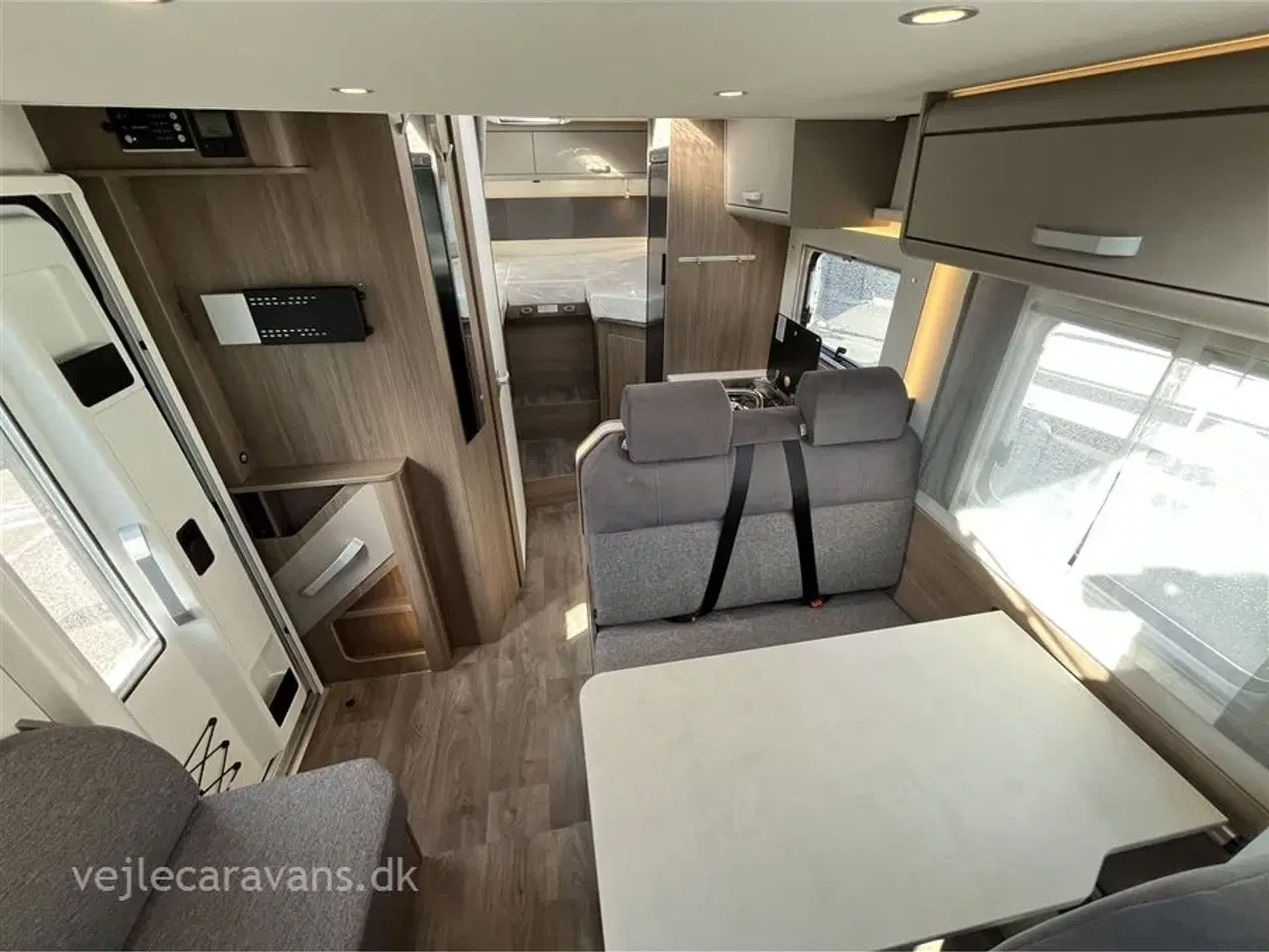 Billede 17 - 2026 - Carado