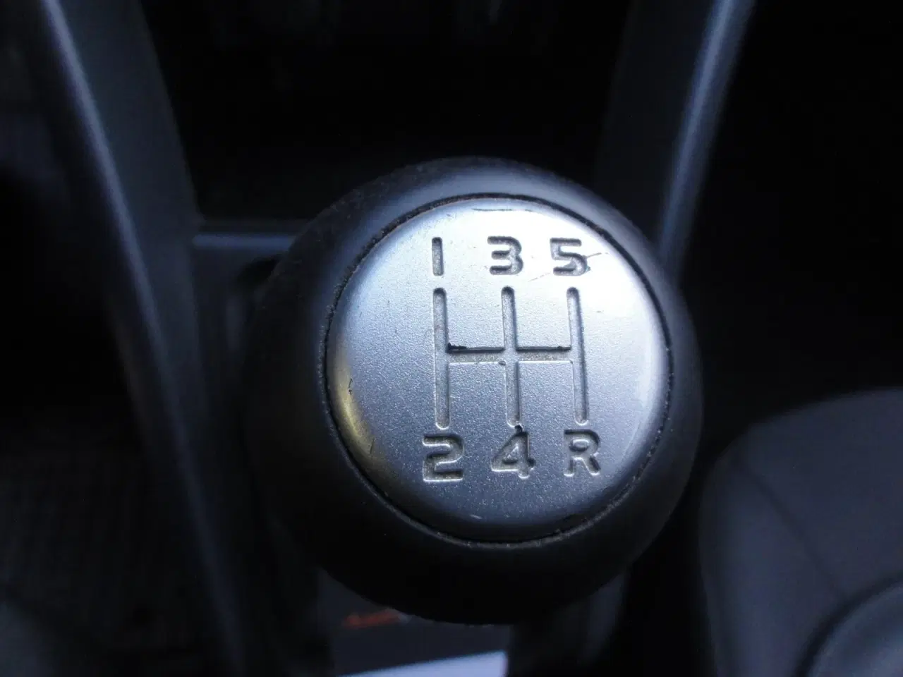 Billede 19 - Suzuki Celerio 1,0 Dualjet Exclusive